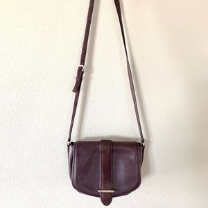 Kate Spade Crossbody bag